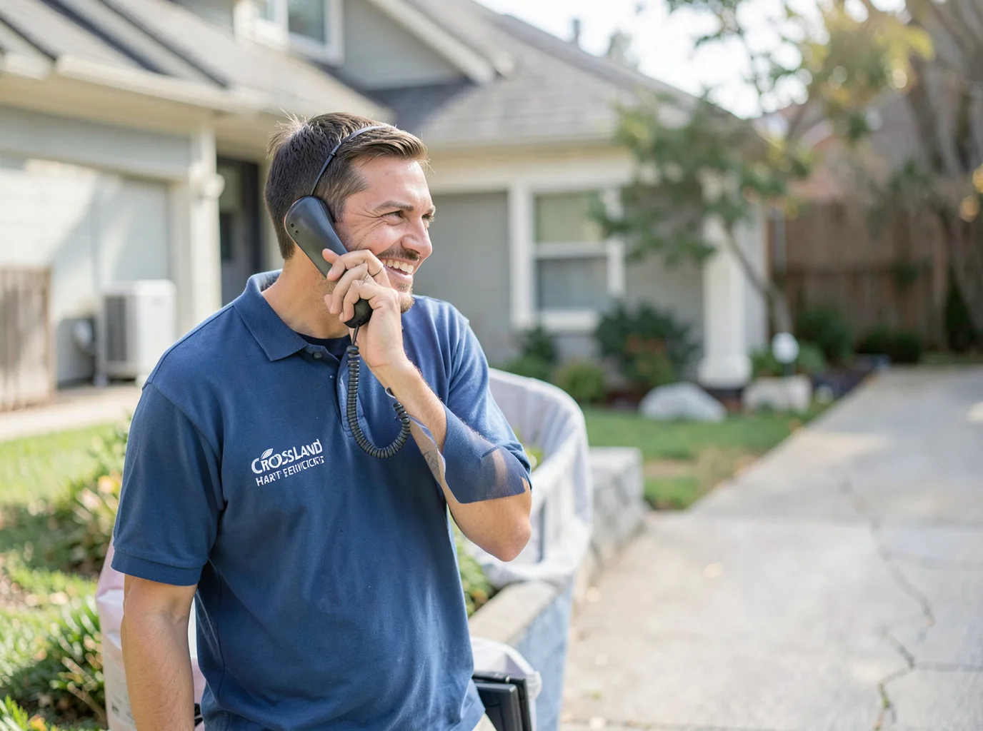 Heat Pump Installation Winchester, AR FAQs